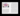 Low-resolution preview of FB Spread 8