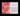 Low-resolution preview of FB Spread 9