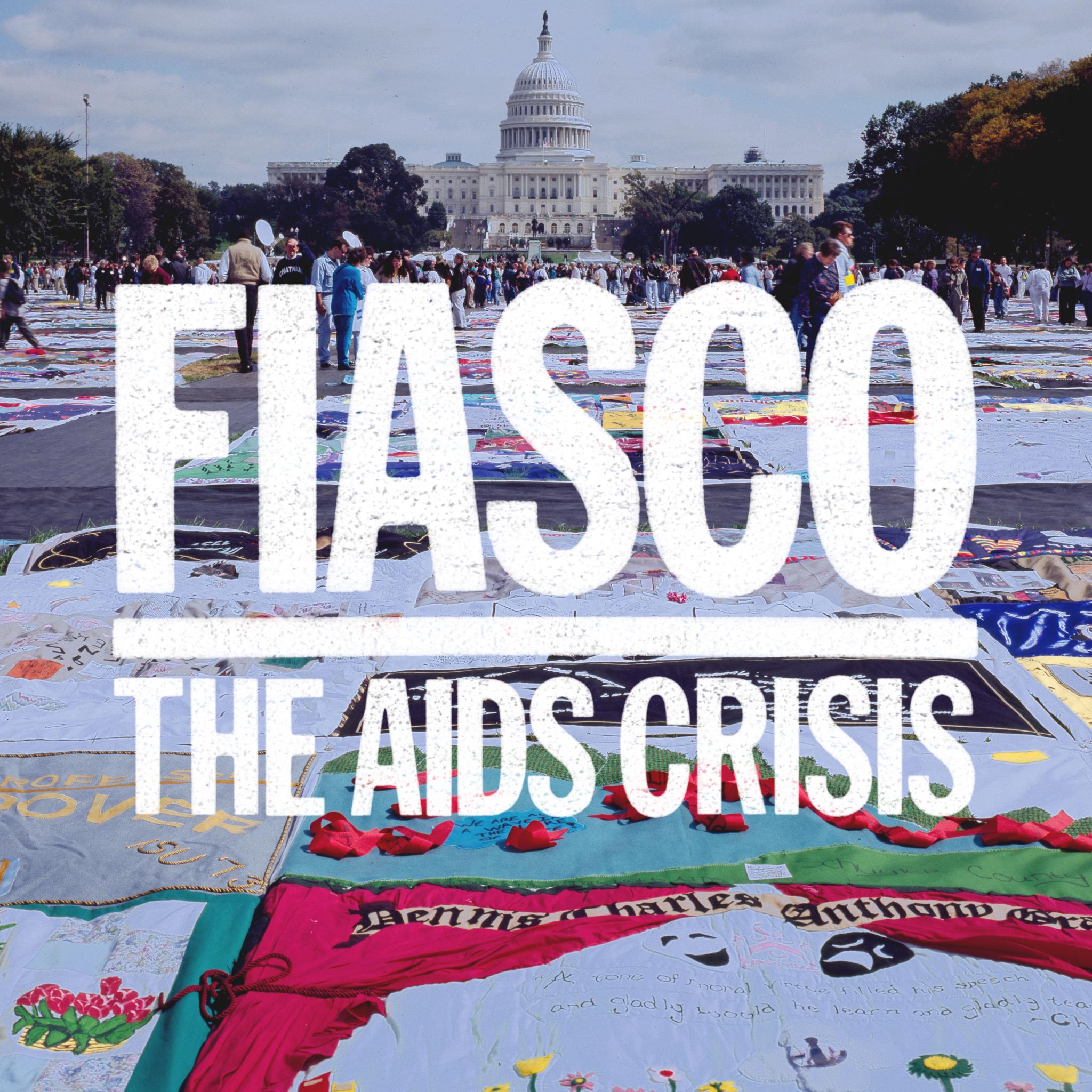 Fiasco-AIDS-Final