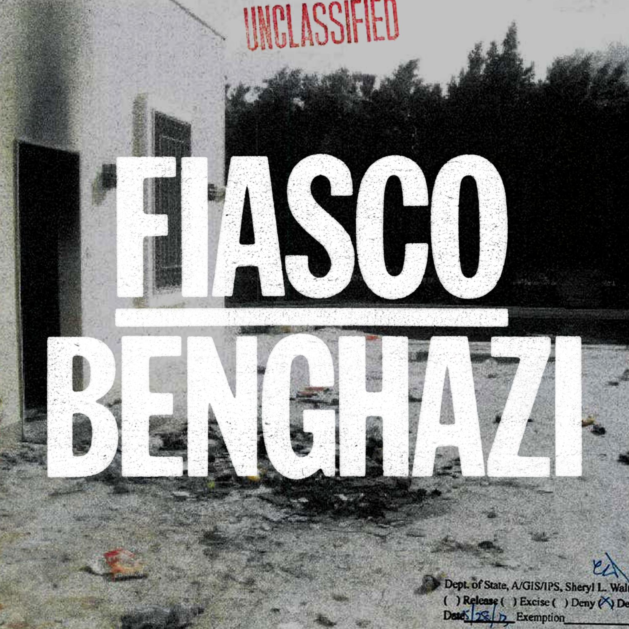 Fiasco-Benghazi-FOIA-Rubble-unclassified-top