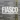 Low-resolution preview of Fiasco Season 1
