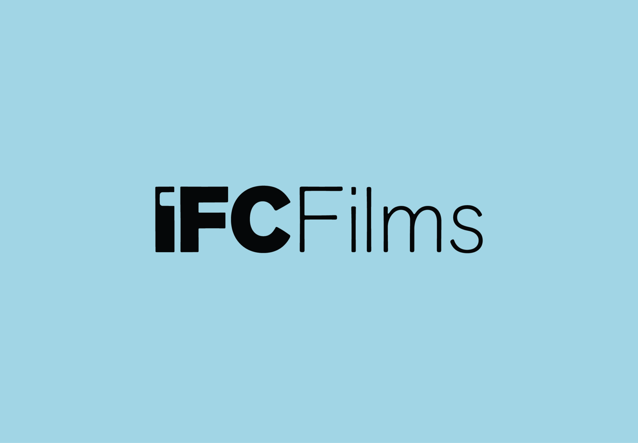 IFC-Logotype