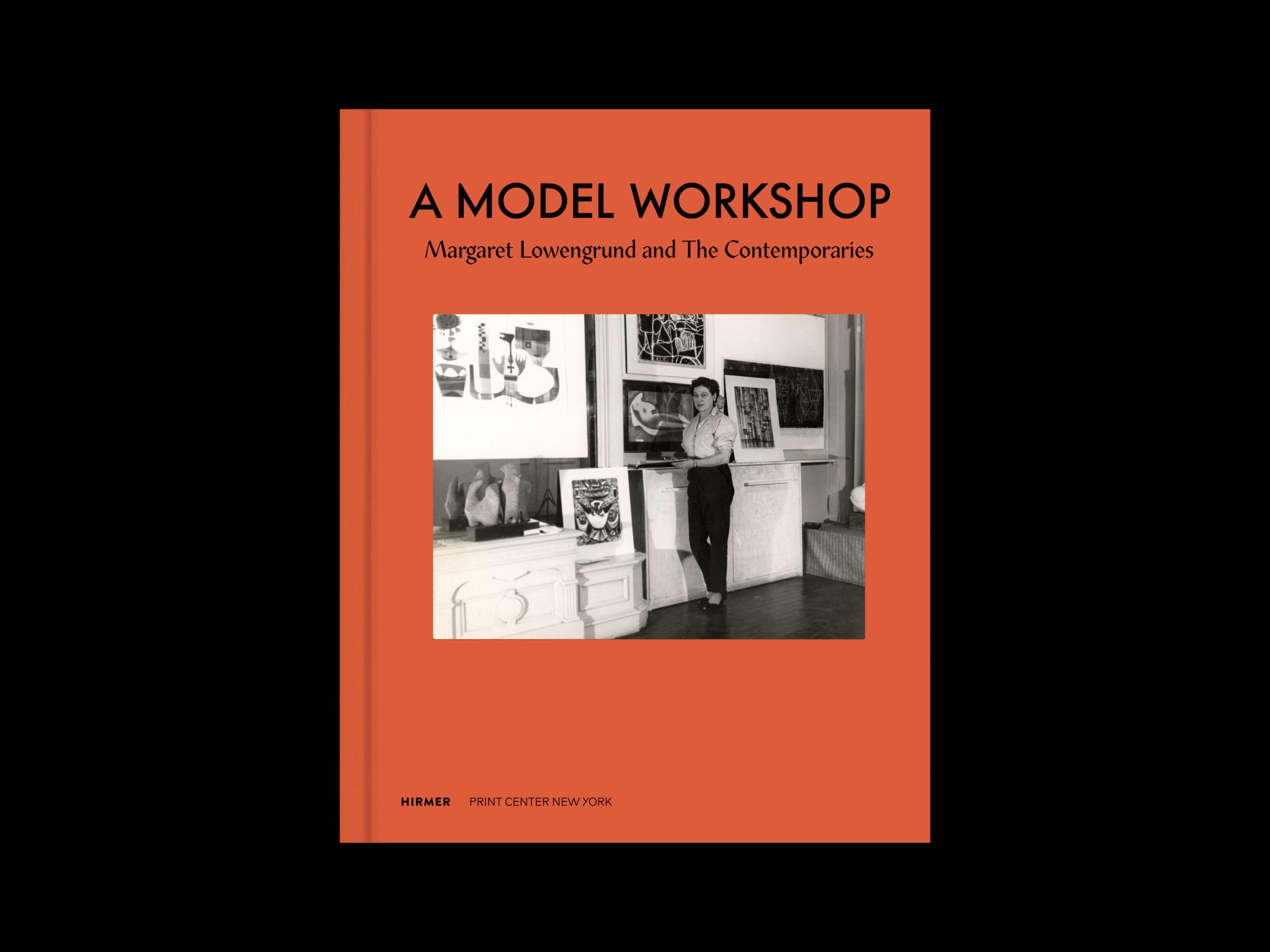 Model-Workshop-Cover-IG-00