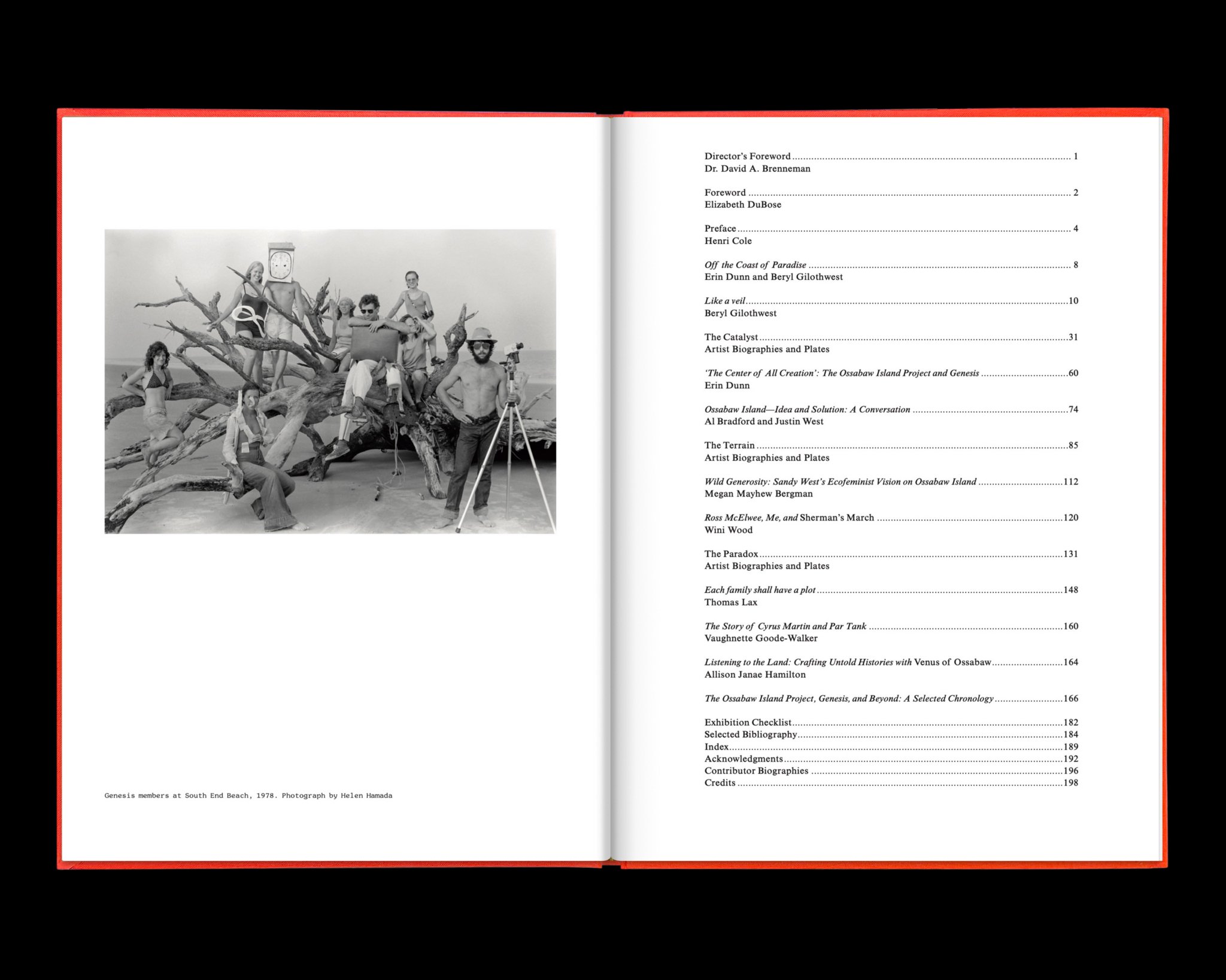 OffTheCoast-viii_ixi