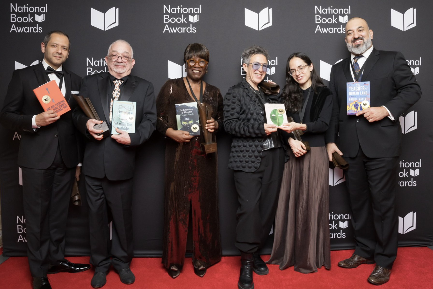 Screenshot 2025-12-04 at 4.55.20 PM