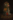 Low-resolution preview of The Appointment 24×36 210809