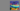 Low-resolution preview of WK-Catalogue–00