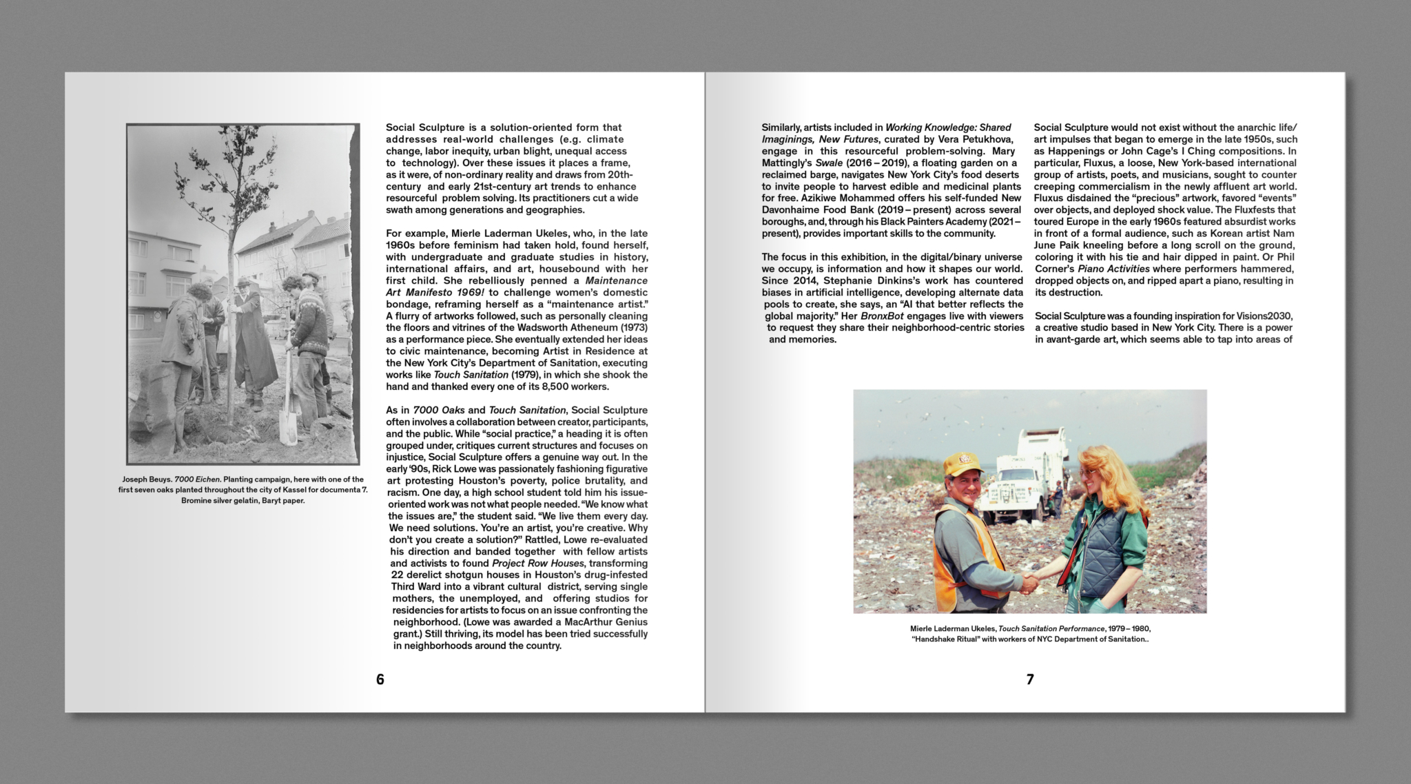 WK-Catalogue–01