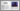 Low-resolution preview of WK-Catalogue–02