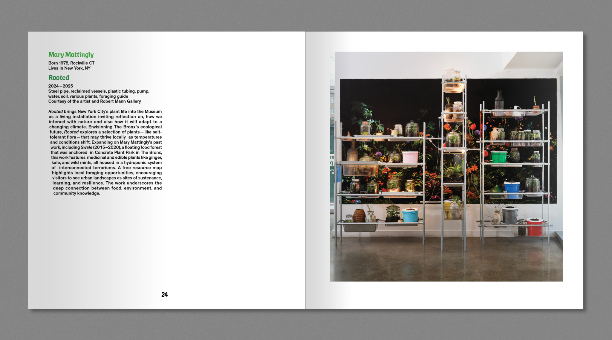 WK-Catalogue–03