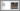 Low-resolution preview of WK-Catalogue–03