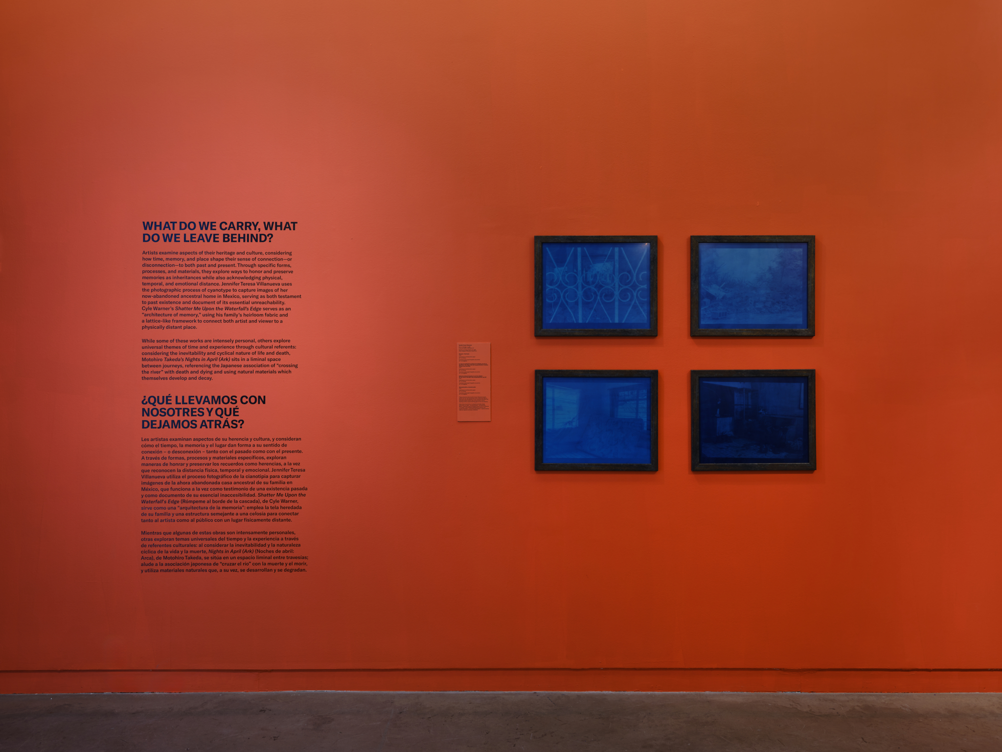 2026_01_24_Argenis_Apolinario_BxMA_AIM_INSTALL_3088