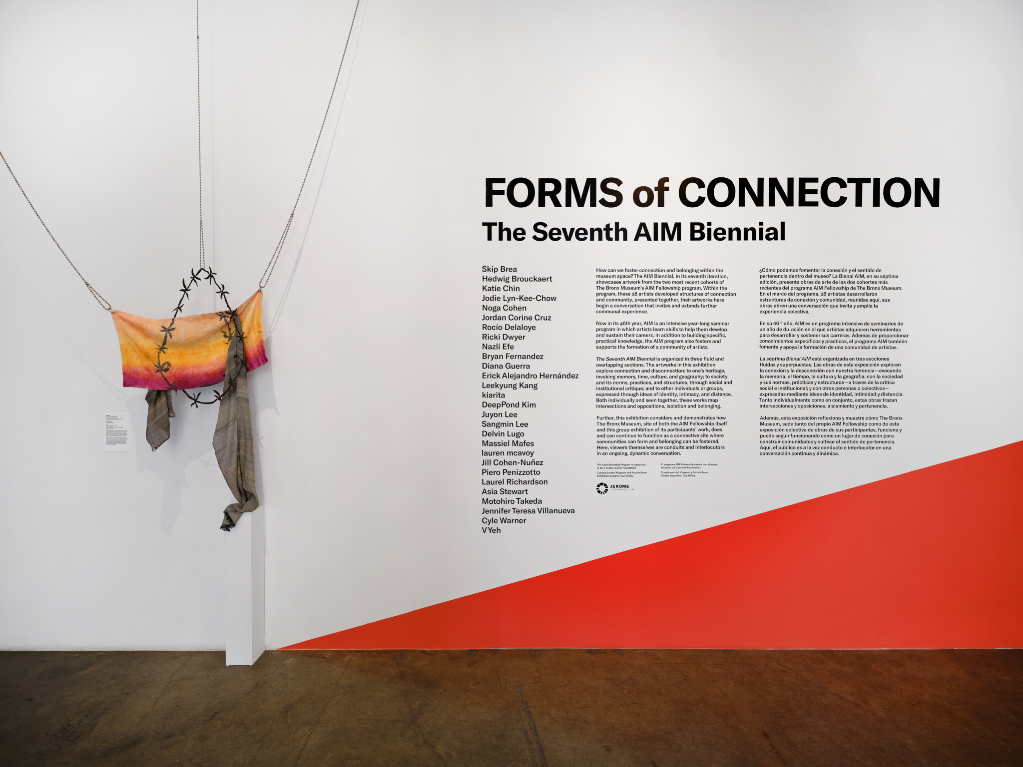 2026_01_24_Argenis_Apolinario_BxMA_AIM_INSTALL_3234