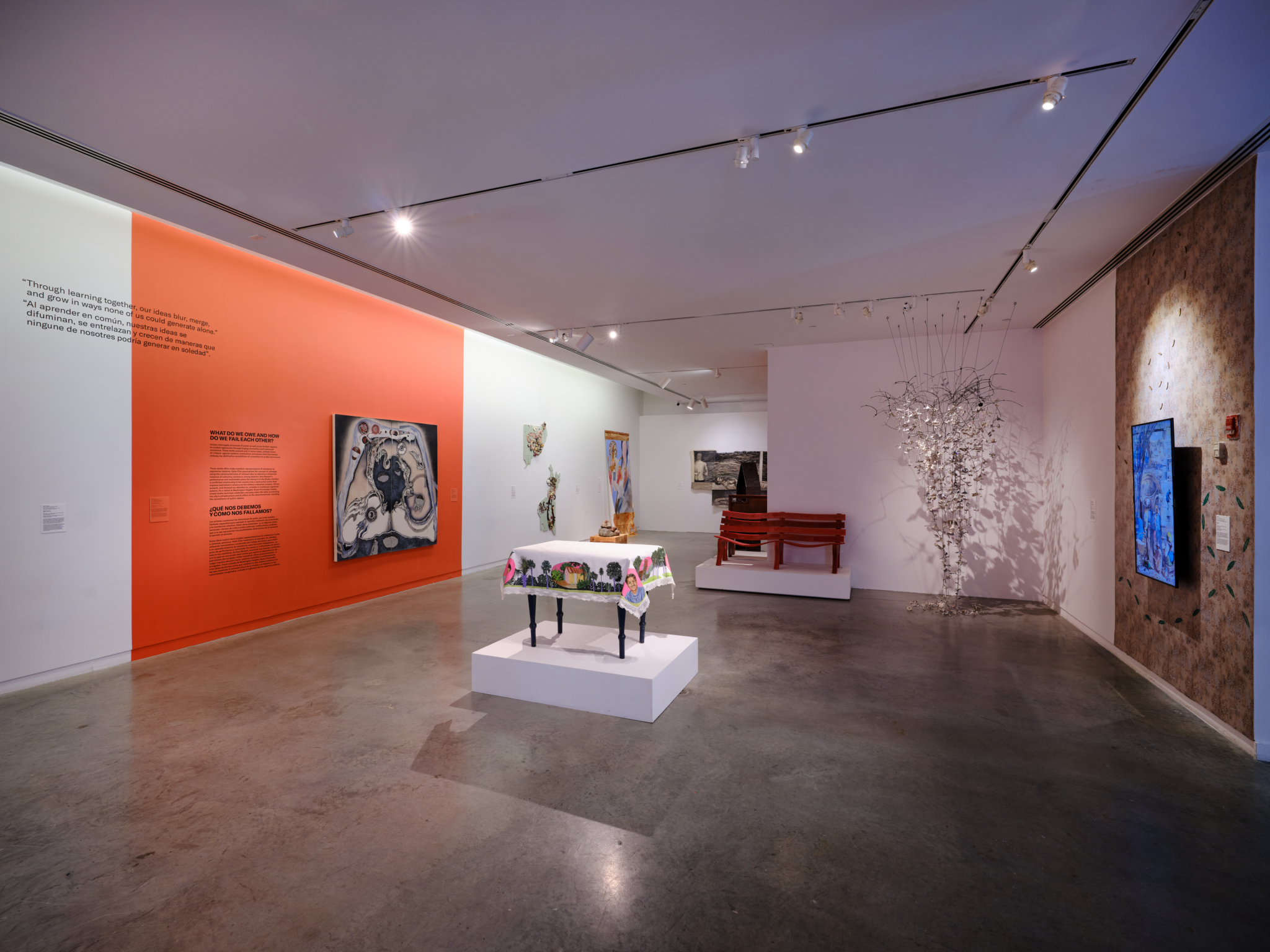 2026_01_24_Argenis_Apolinario_BxMA_AIM_INSTALL_9003