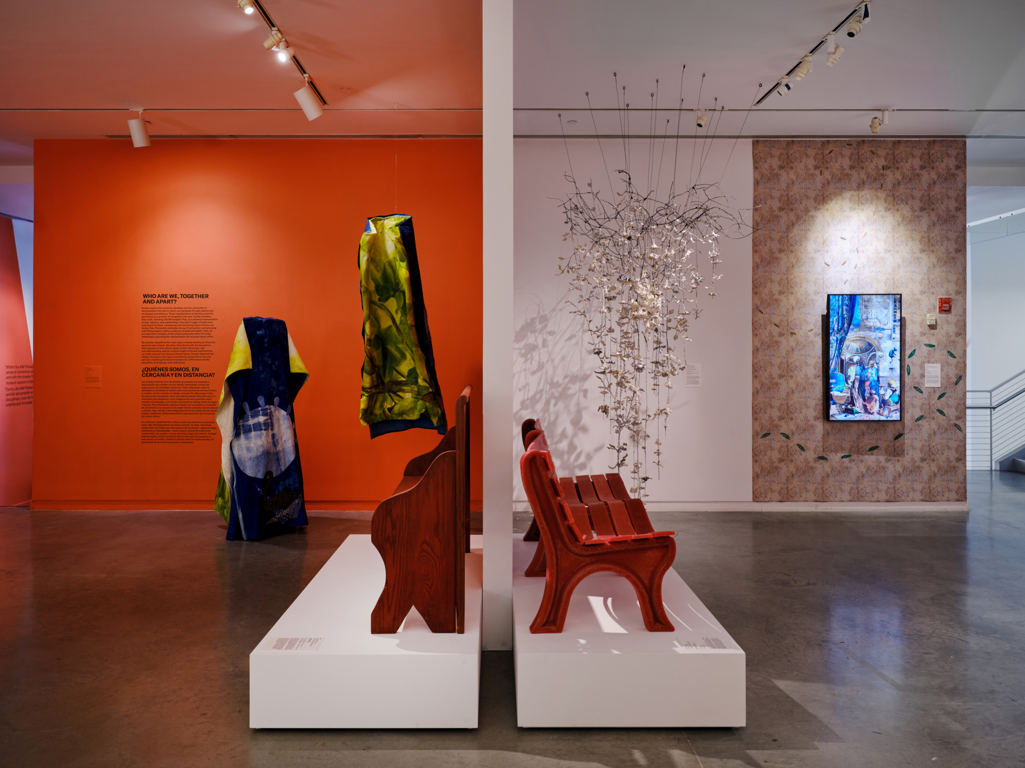 2026_01_24_Argenis_Apolinario_BxMA_AIM_INSTALL_9023