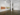 Low-resolution preview of 00-2024_09_16_Argenis_Apolinario_BxMA_Futura_2000_Breaking_Out_Installs_6256
