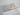 Low-resolution preview of 02-2024_09_16_Argenis_Apolinario_BxMA_Futura_2000_Breaking_Out_Installs_6525