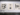 Low-resolution preview of 03-2024_09_24_Argenis_Apolinario_BxMA_Futura_2000_Installs_1920