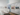 Low-resolution preview of 04-2024_09_16_Argenis_Apolinario_BxMA_Futura_2000_Breaking_Out_Installs_6232