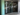 Low-resolution preview of Front-Windows