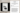 Low-resolution preview of Kem Weber Vanity and Stool Label