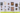 Low-resolution preview of Label-Kiosk-Region-6