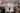 Low-resolution preview of Witness-Install-01
