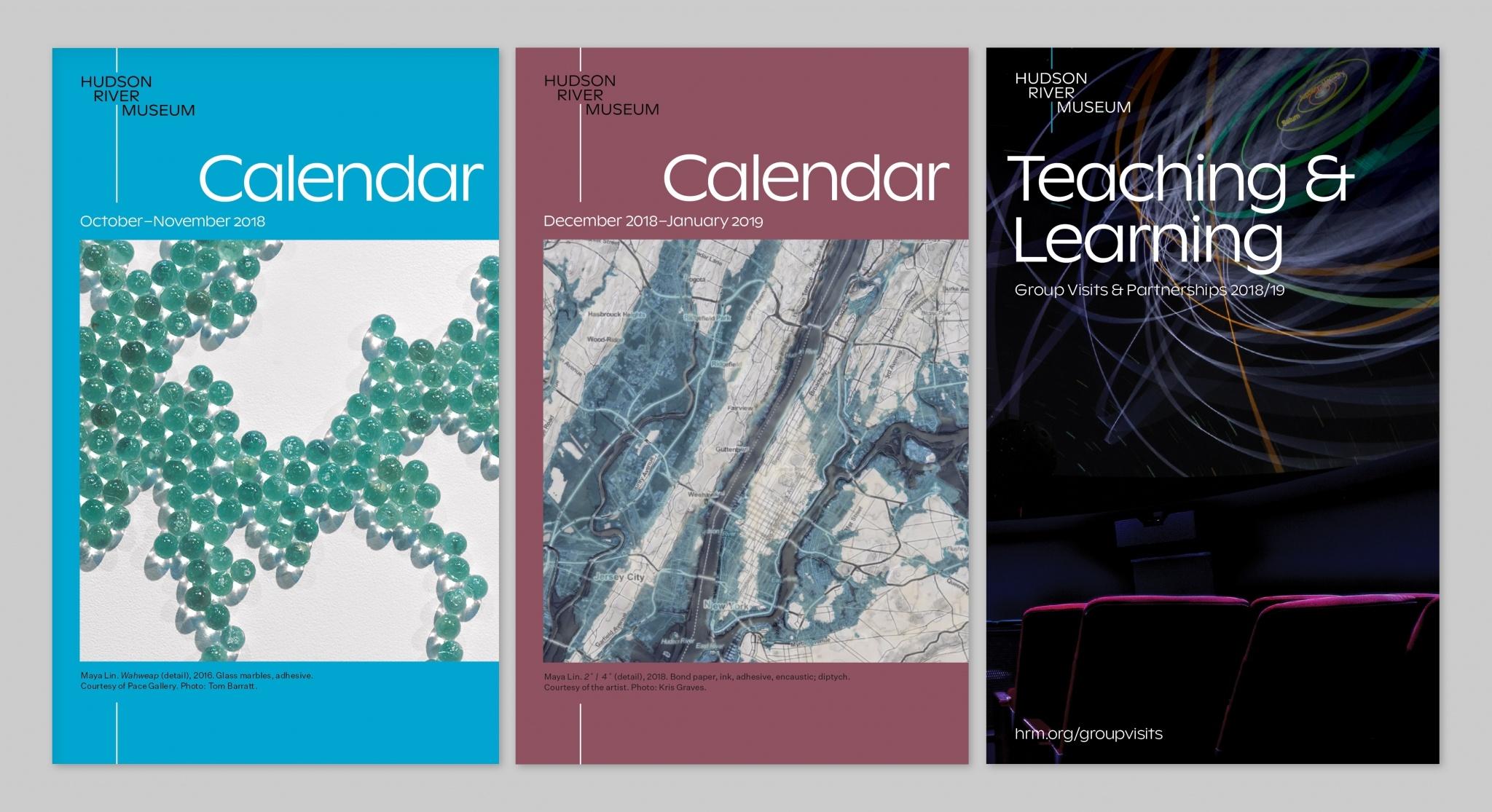 calendars teaching learning