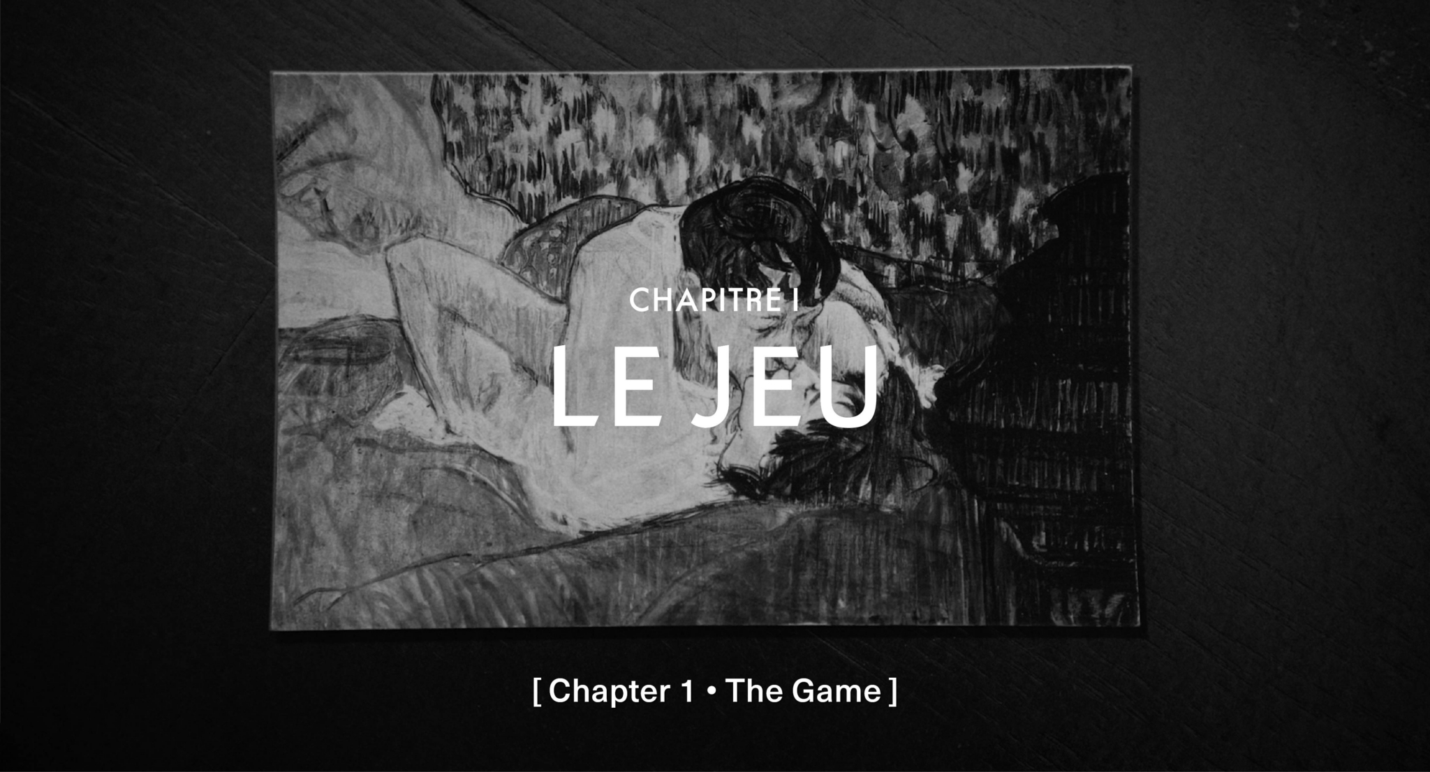 deuxpersonnes-chapter1