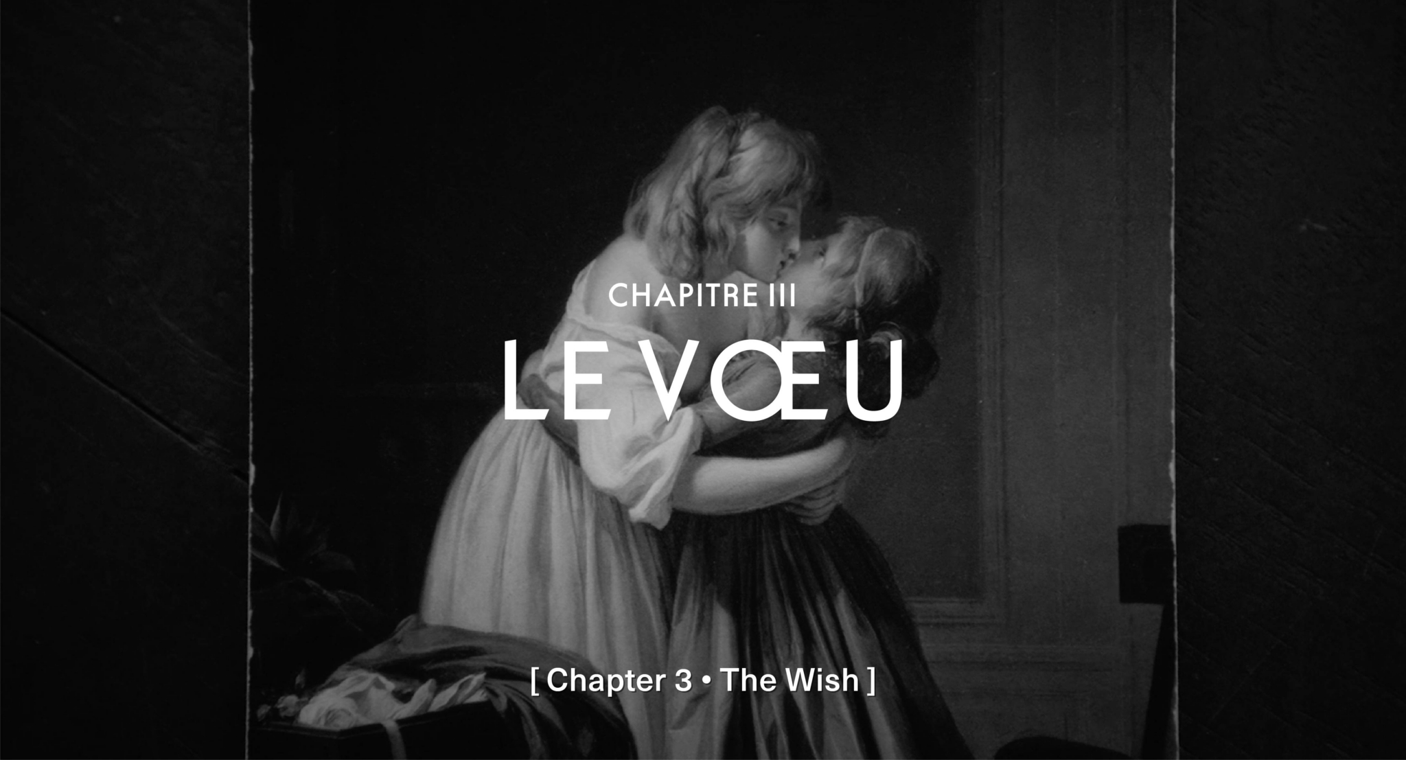 deuxpersonnes-chapter3