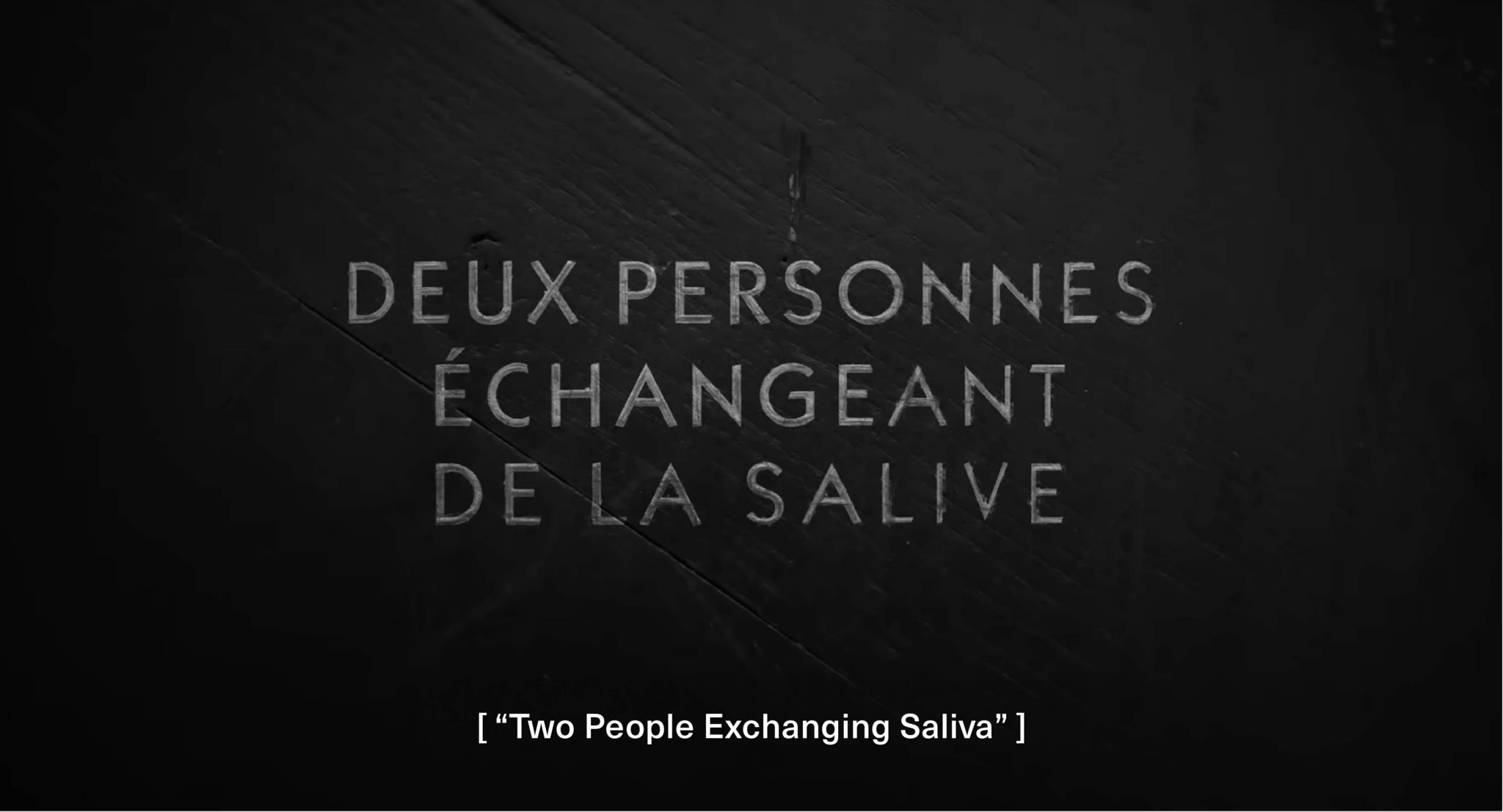 deuxpersonnes-titles
