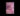 Low-resolution preview of FB Front Cover