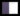 Low-resolution preview of FB-spread1