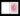Low-resolution preview of FB-spread10