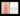 Low-resolution preview of FB-spread12