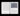 Low-resolution preview of FB-spread13