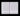 Low-resolution preview of FB-spread14