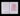 Low-resolution preview of FB-spread15