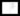 Low-resolution preview of FB-spread2