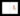 Low-resolution preview of FB-spread3