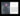 Low-resolution preview of FB-spread4