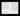 Low-resolution preview of FB-spread5