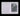 Low-resolution preview of FB-spread6