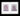 Low-resolution preview of FB-spread7