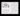 Low-resolution preview of FB-spread8
