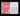 Low-resolution preview of FB-spread9