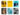 Low-resolution preview of FC Social 2