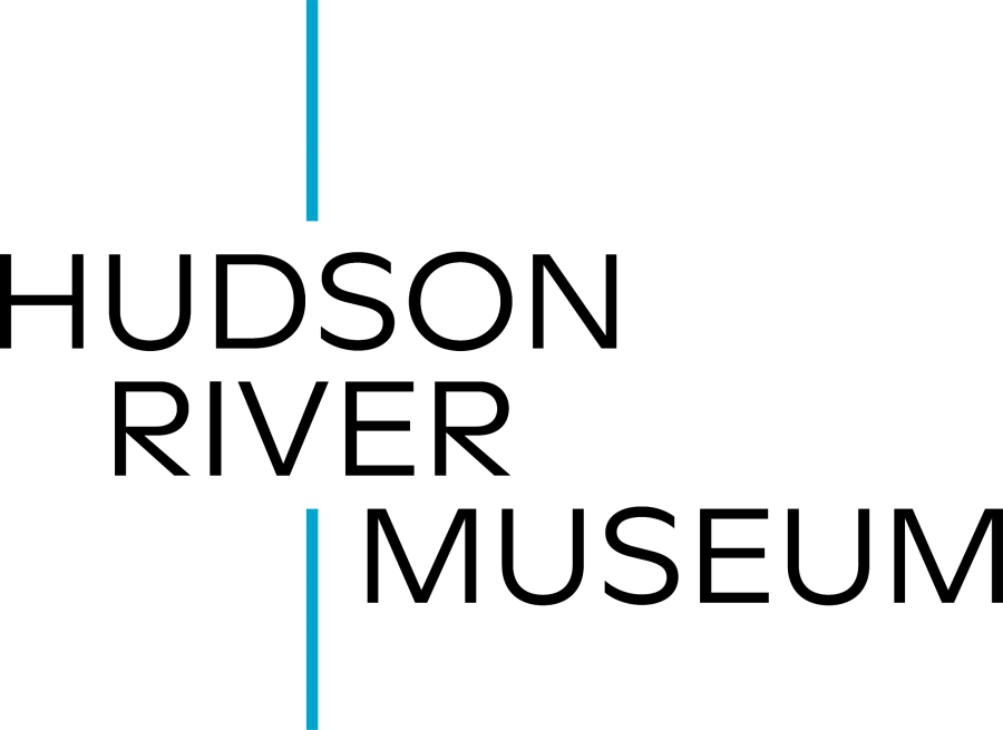 Hudson River Museum