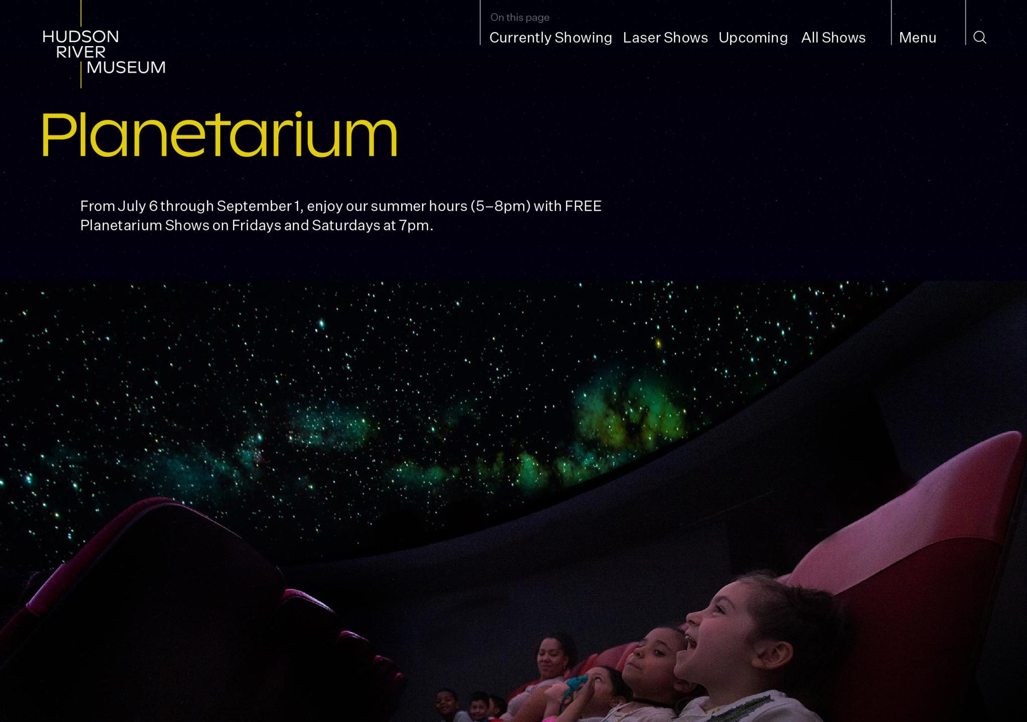 planetarium 02@2x 100