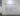 Low-resolution preview of install-01